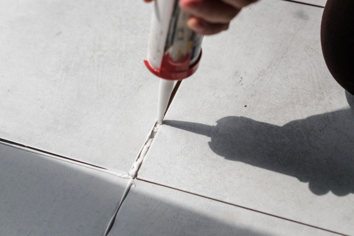 Concrete Crack Injection Brisbane Services