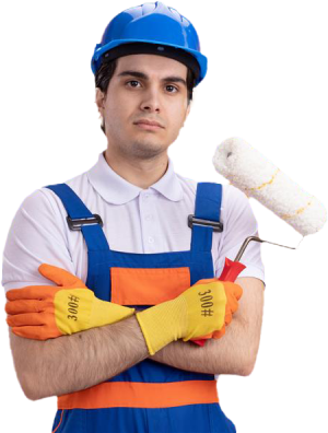 Waterproofing Services Brisbane